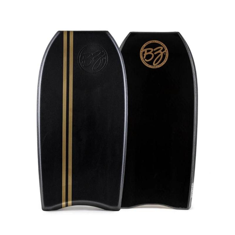 d2e91cf41c679059445b5710649879